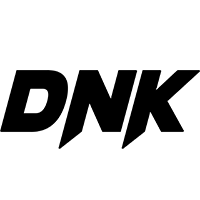 digitalfreelancer